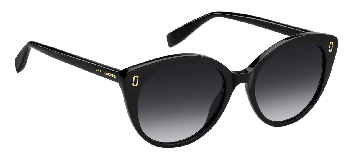 Marc Jacobs MJ 1120/S