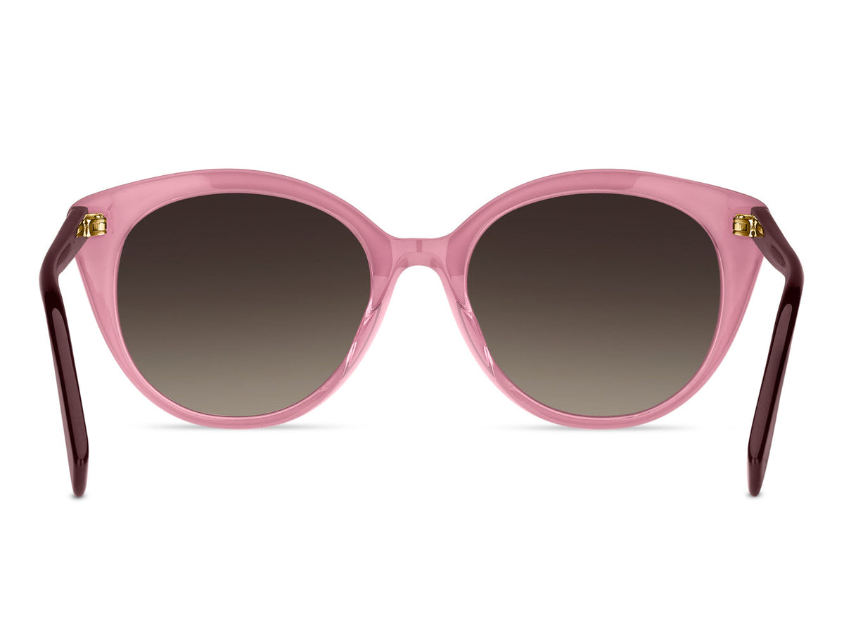 Marc Jacobs MJ 1120/S