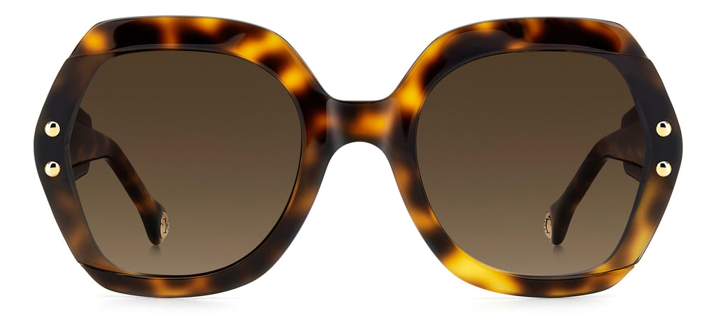 Carolina Herrera HER 0314/G/S