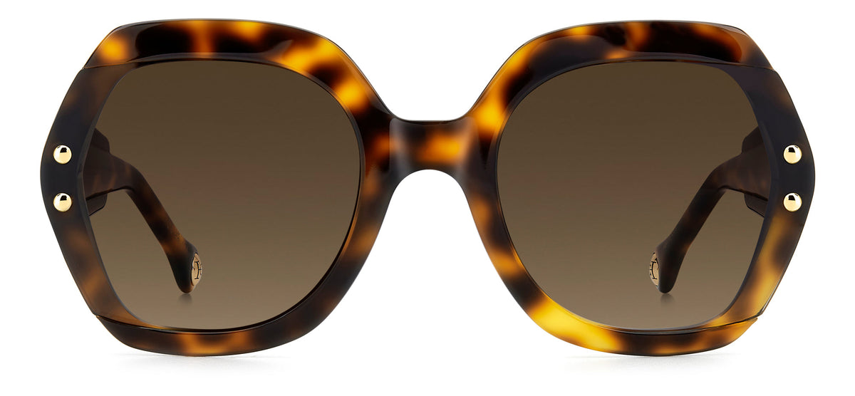 Carolina Herrera HER 0314/G/S