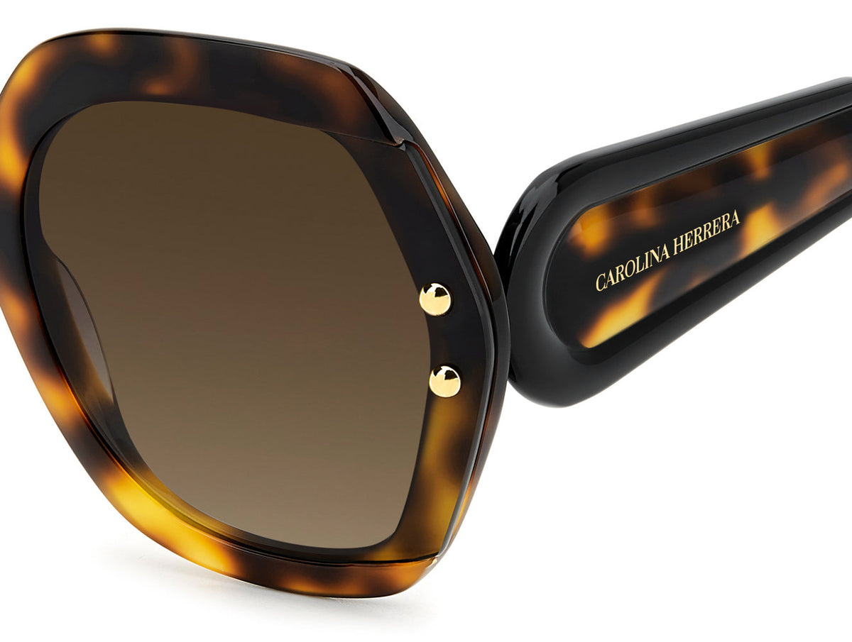 Carolina Herrera HER 0314/G/S