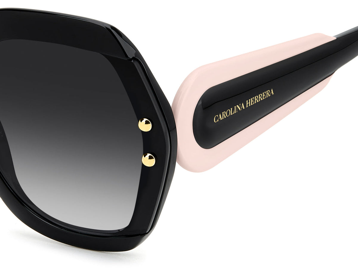 Carolina Herrera HER 0314/G/S