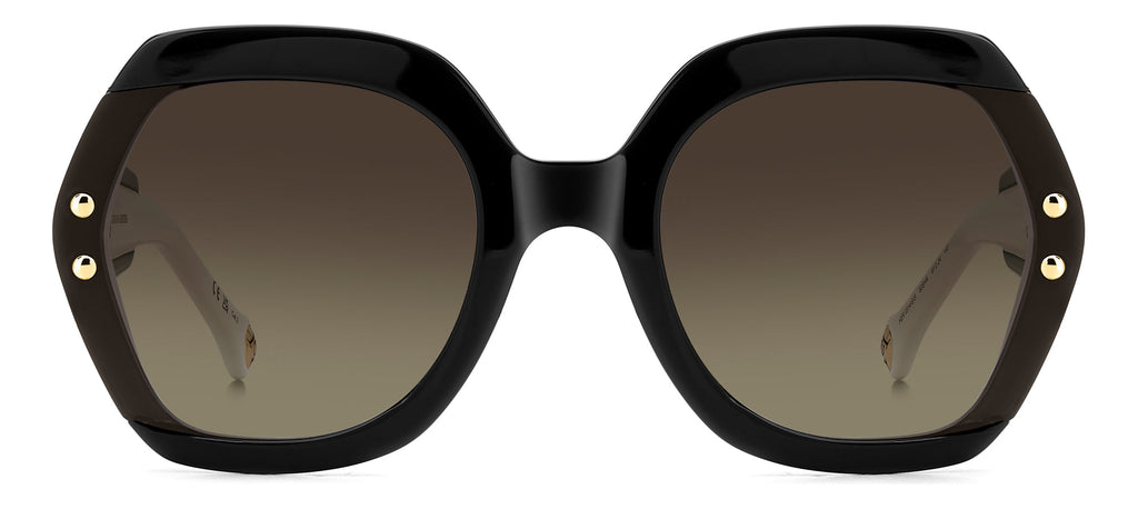 Carolina Herrera HER 0314/G/S