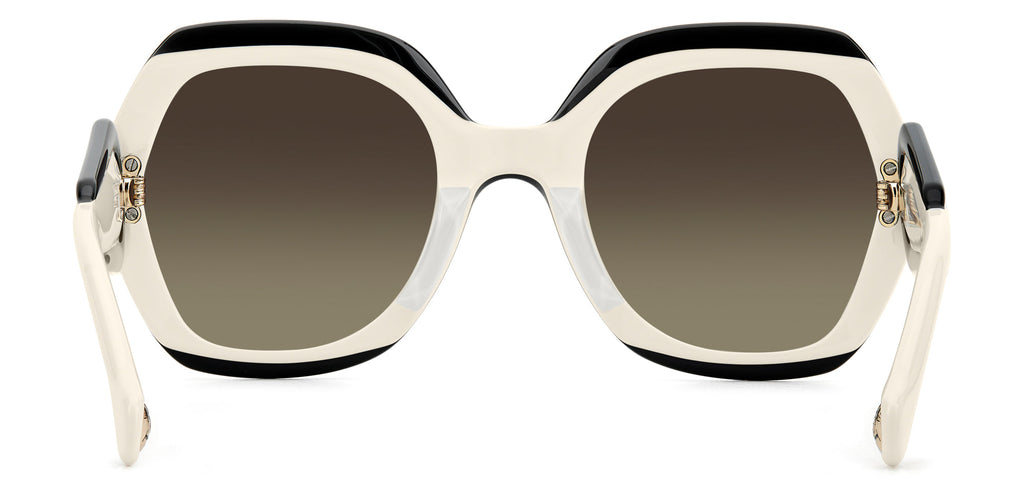 Carolina Herrera HER 0314/G/S