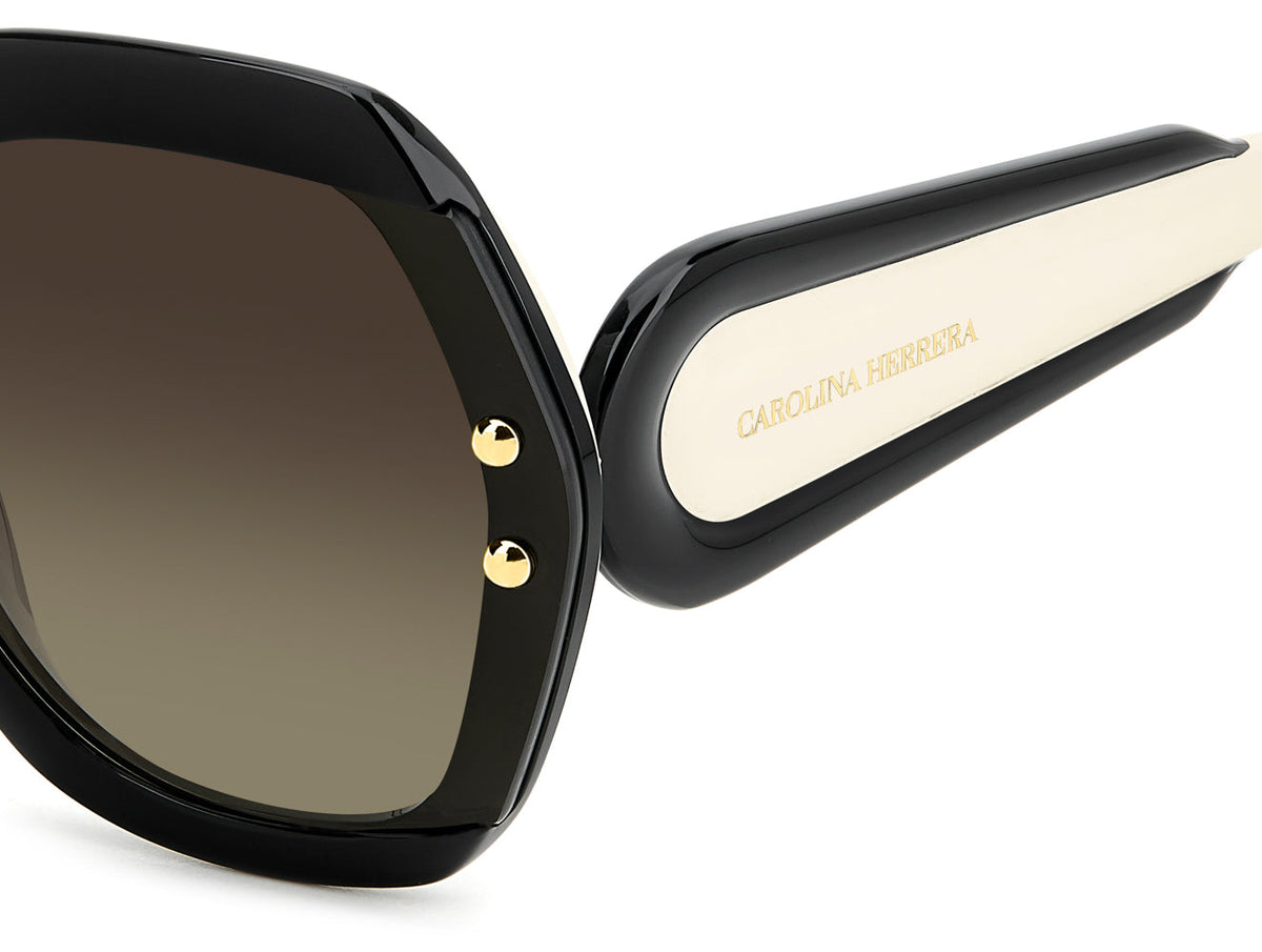 Carolina Herrera HER 0314/G/S