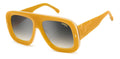 Carrera Flaglab 18