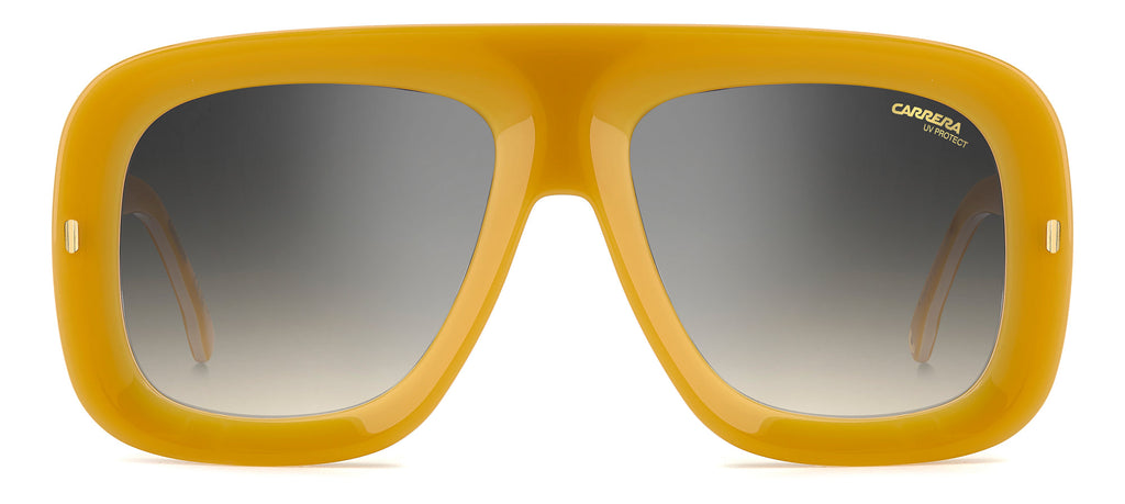 Carrera Flaglab 18