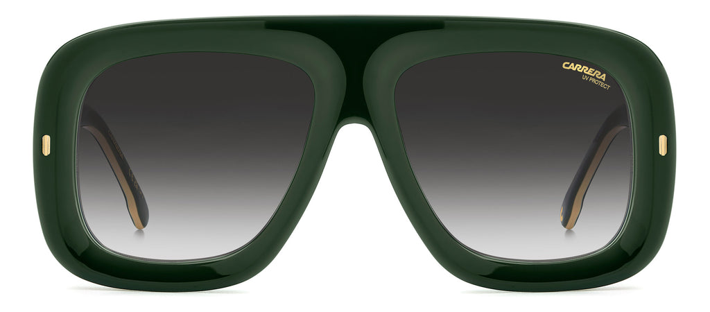 Carrera Flaglab 18