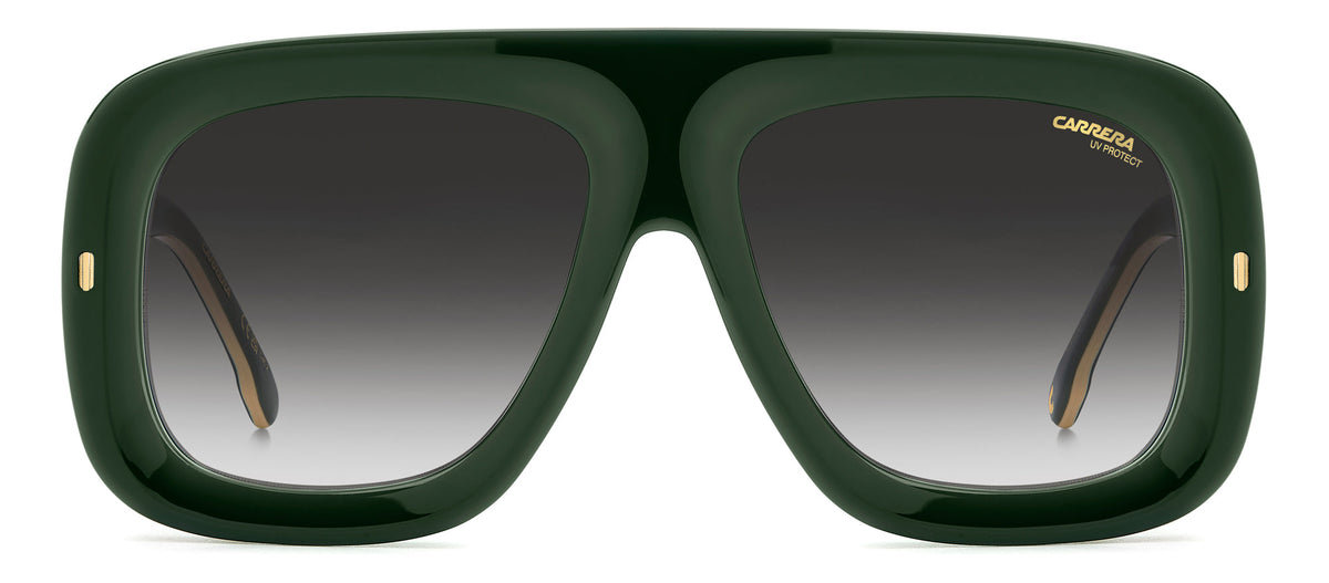 Carrera Flaglab 18