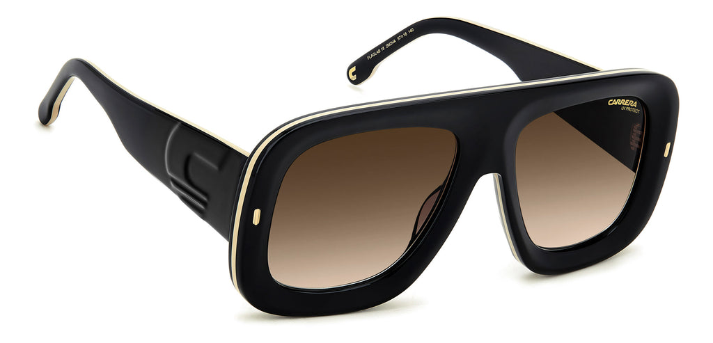 Carrera Flaglab 18