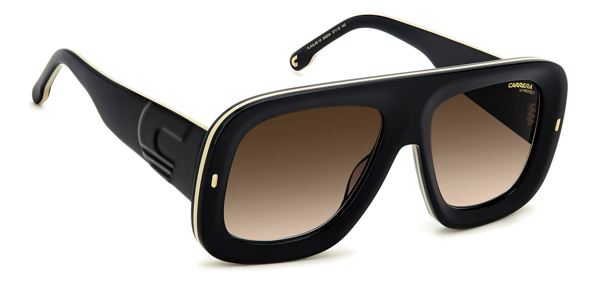 Carrera Flaglab 18