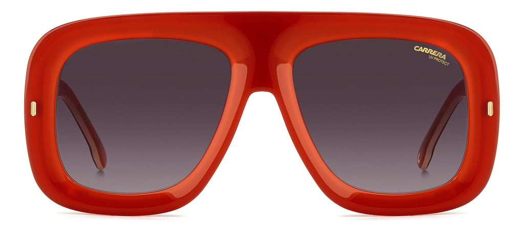 Carrera Flaglab 18
