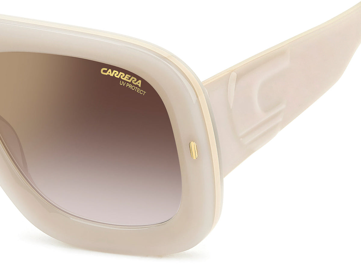 Carrera Flaglab 18