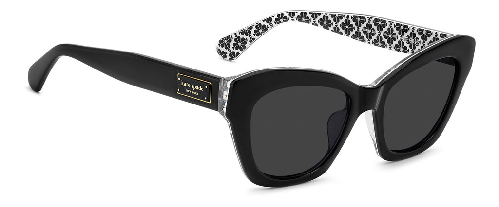 Kate Spade KS Daina 2/G/S