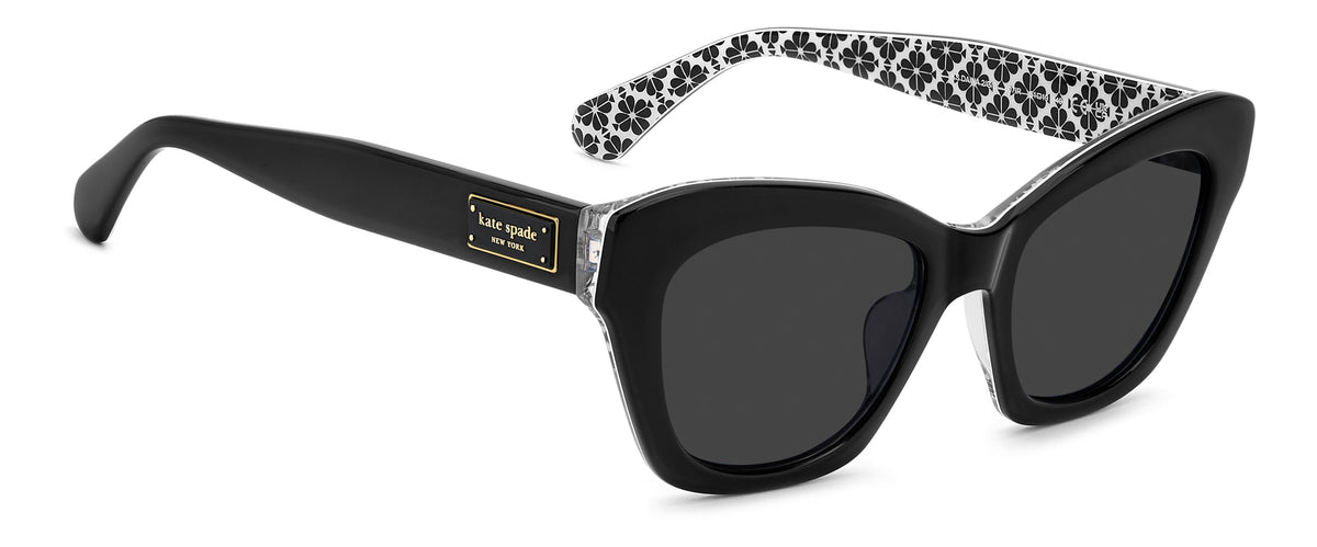 Kate Spade KS Daina 2/G/S