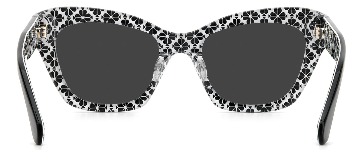 Kate Spade KS Daina 2/G/S