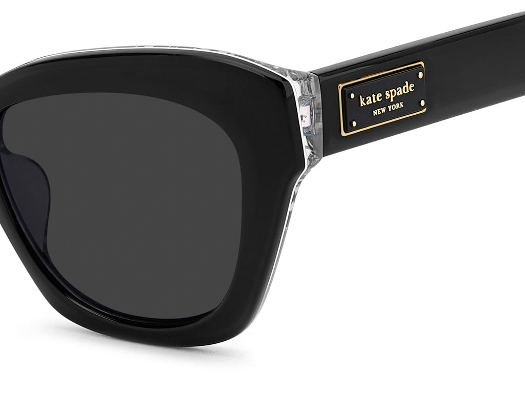 Kate Spade KS Daina 2/G/S