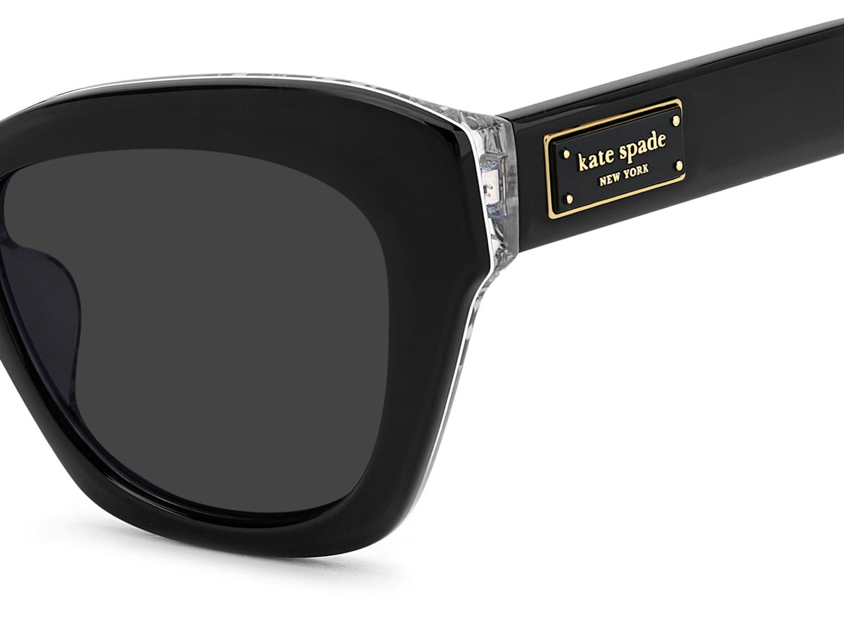 Kate Spade KS Daina 2/G/S