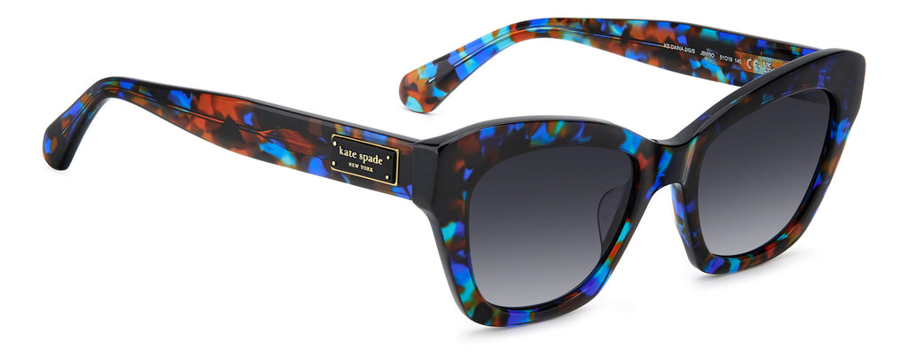 Kate Spade KS Daina 2/G/S