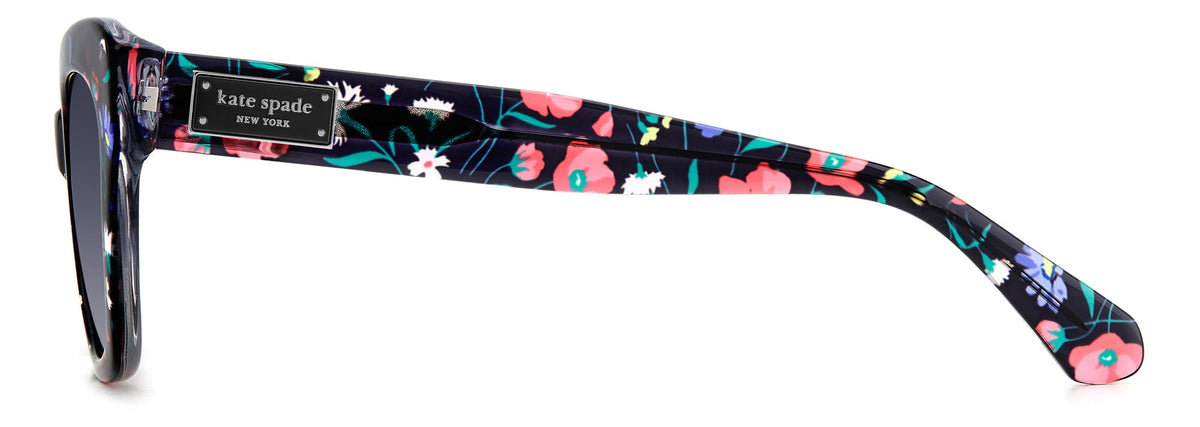 Kate Spade KS Daina 2/G/S