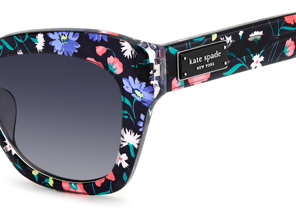Kate Spade KS Daina 2/G/S