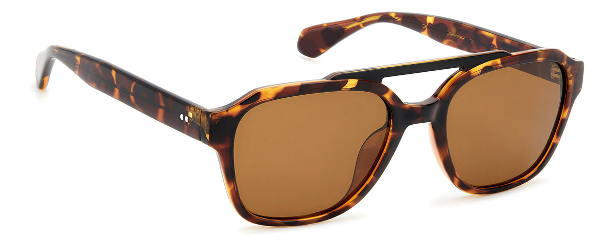 Prive Revaux Dream Finder/S