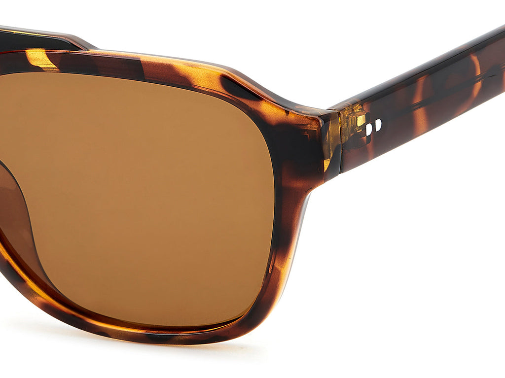 Prive Revaux Dream Finder/S