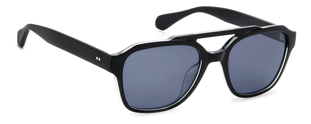 Prive Revaux Dream Finder/S