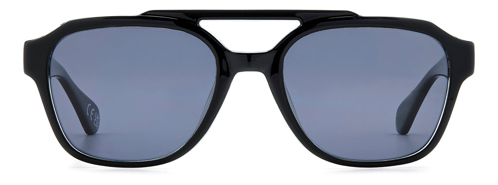 Prive Revaux Dream Finder/S