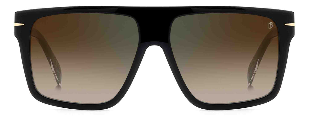 David Beckham DB7149/S
