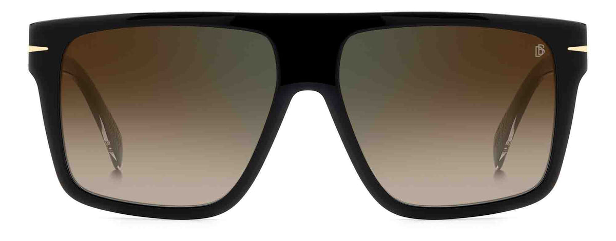 David Beckham DB7149/S
