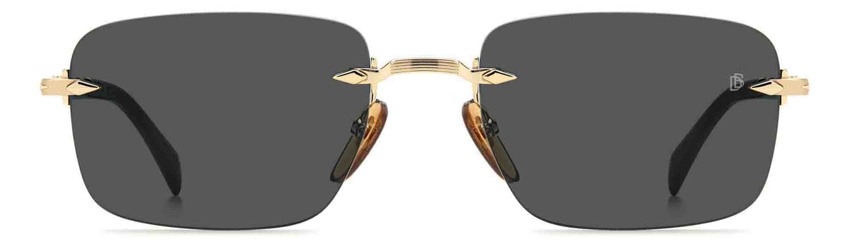 David Beckham DB1195/S