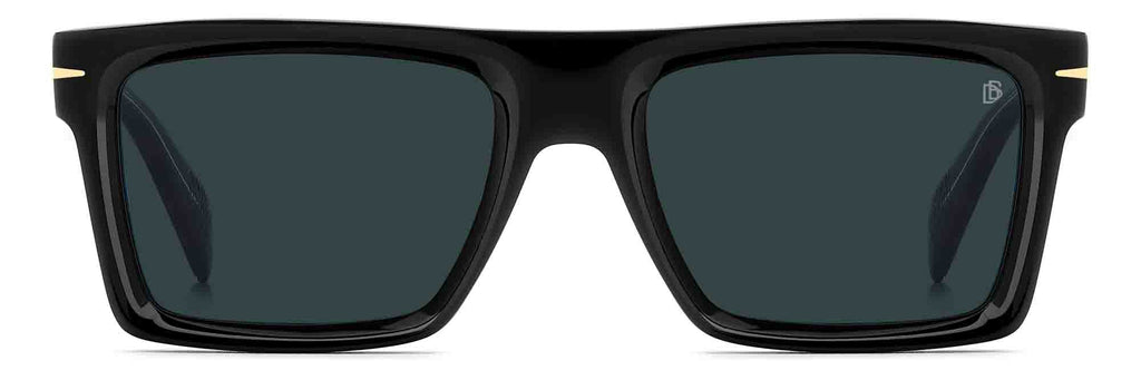 David Beckham DB 7148/S
