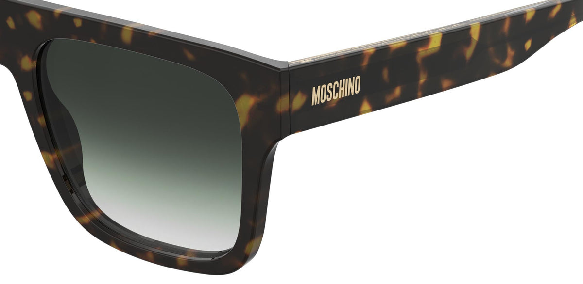 Moschino MOS201/S