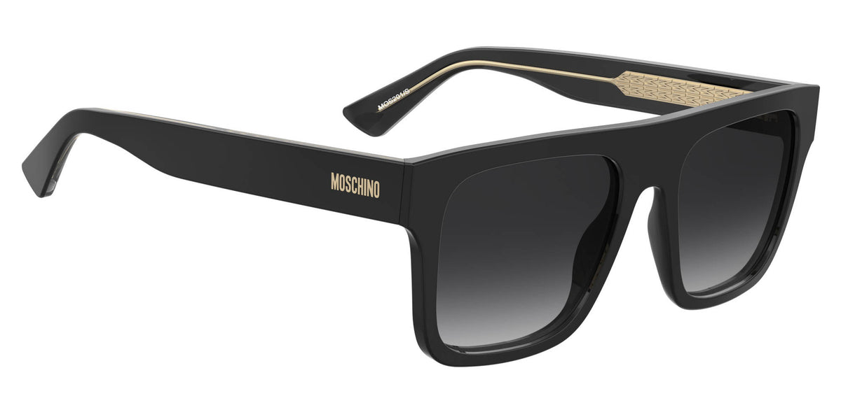 Moschino MOS201/S