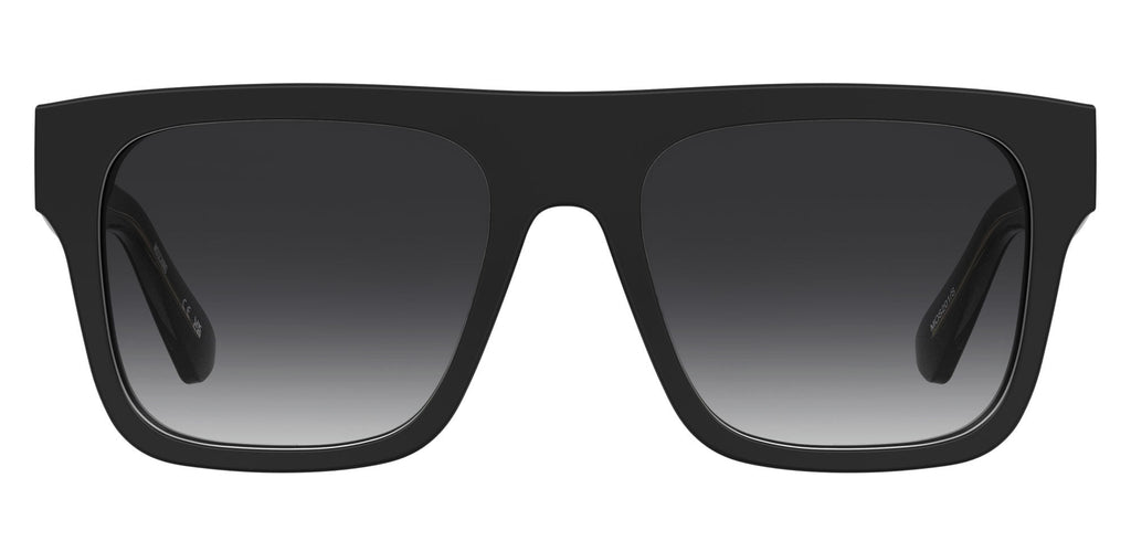 Moschino MOS201/S