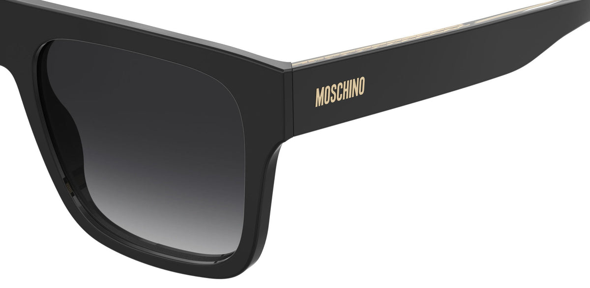 Moschino MOS201/S