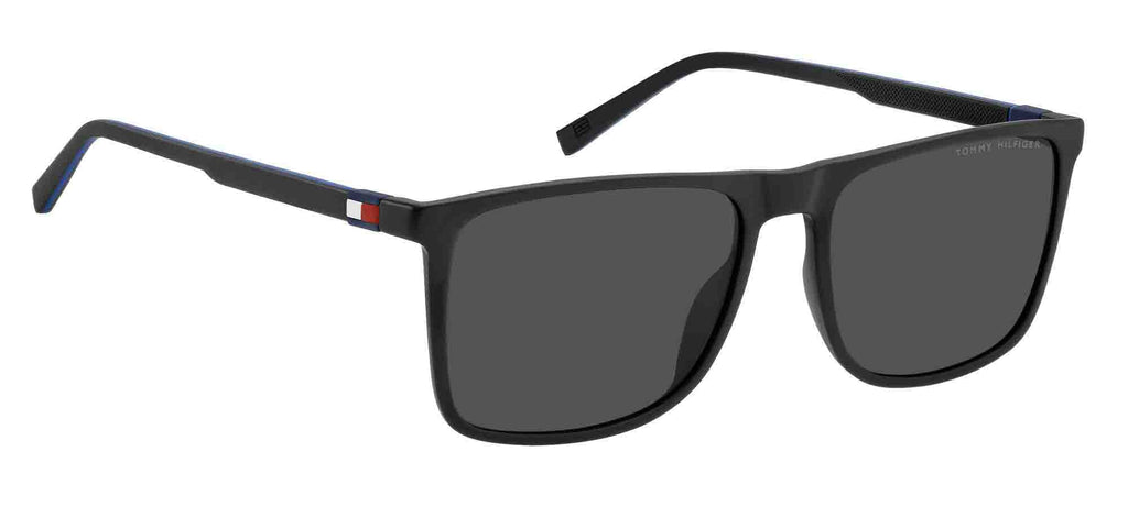 Tommy Hilfiger TH2277/S