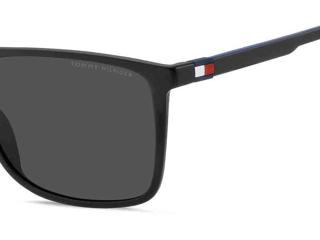 Tommy Hilfiger TH2277/S