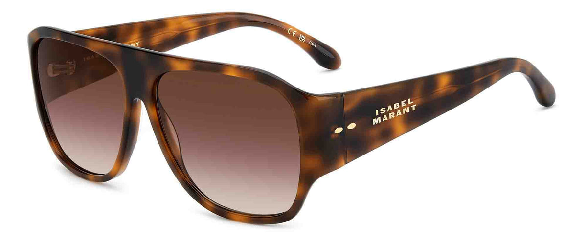 Isabel Marant IM 0239/S