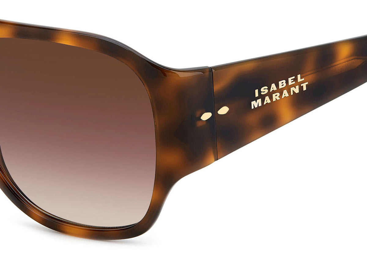 Isabel Marant IM 0239/S
