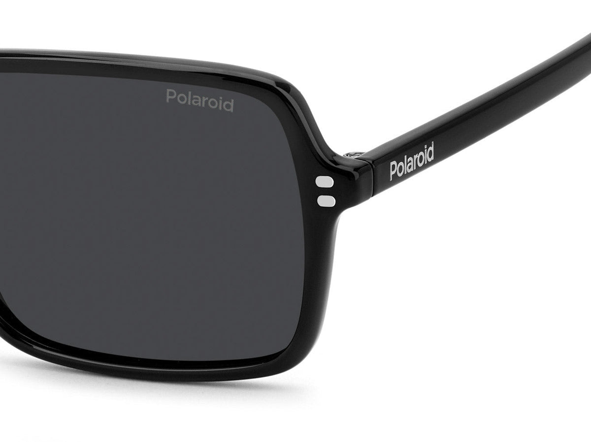 Polaroid PLD 6247/S