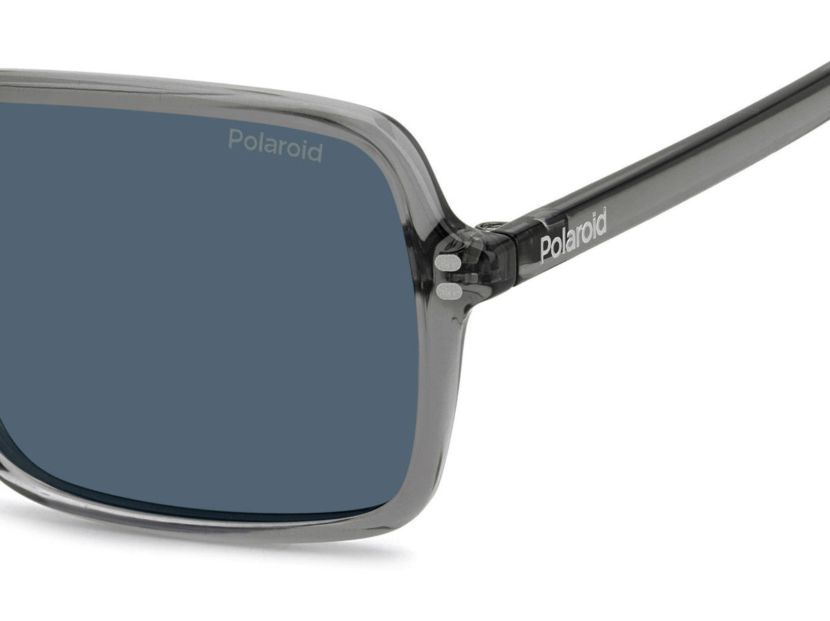 Polaroid PLD 6247/S