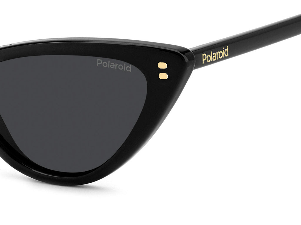 Polaroid PLD 6246/S
