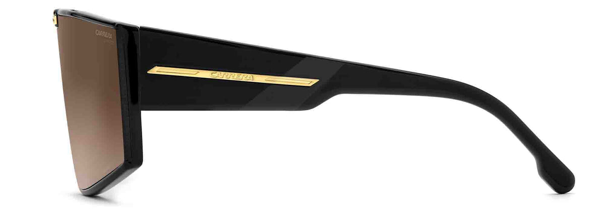 Carrera Victory C 18/S