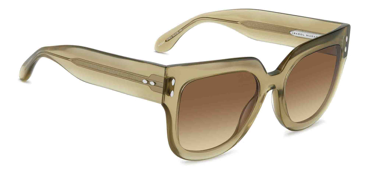 Isabel Marant IM 0225/S