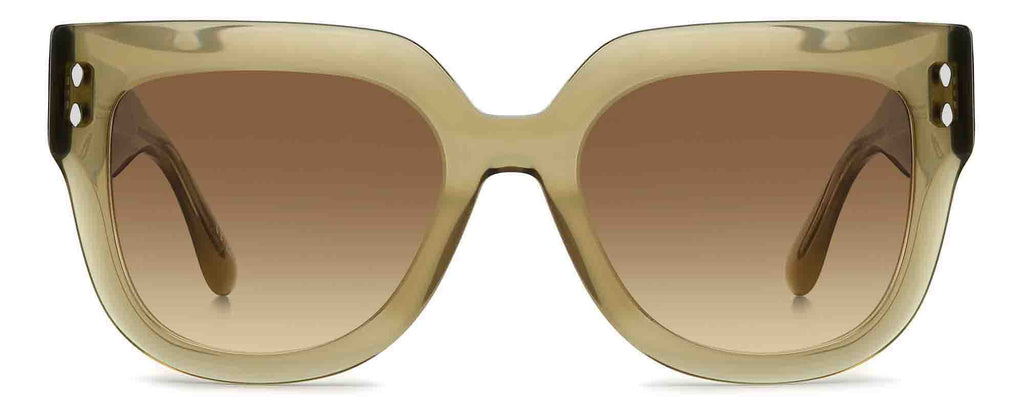 Isabel Marant IM 0225/S