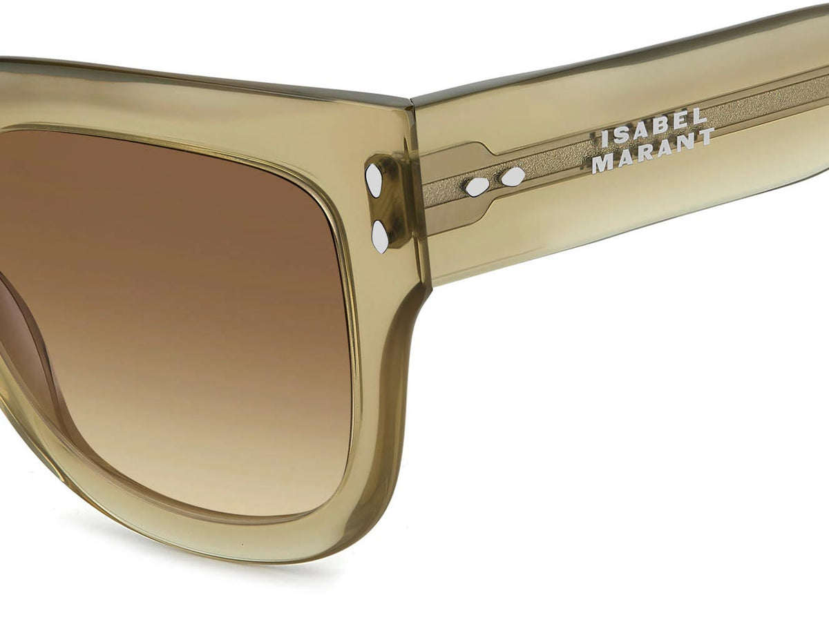 Isabel Marant IM 0225/S
