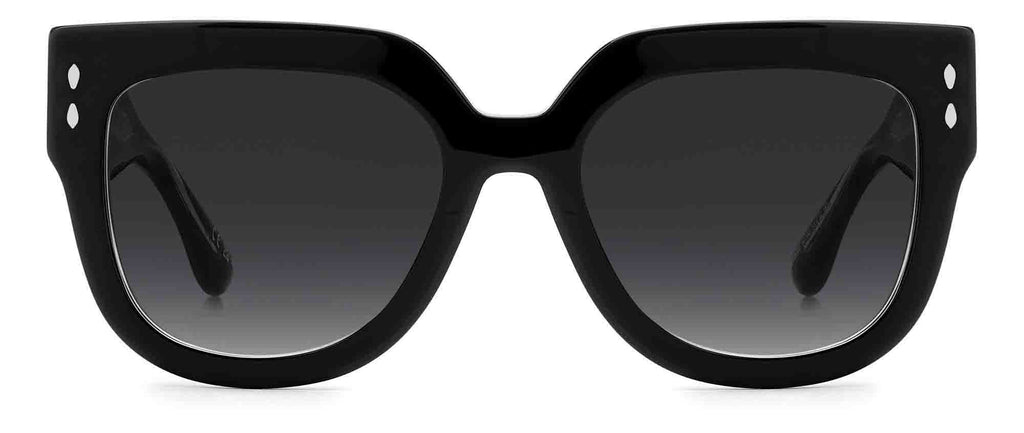 Isabel Marant IM 0225/S