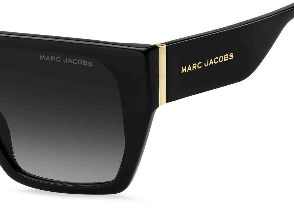 Marc Jacobs Marc 877/S